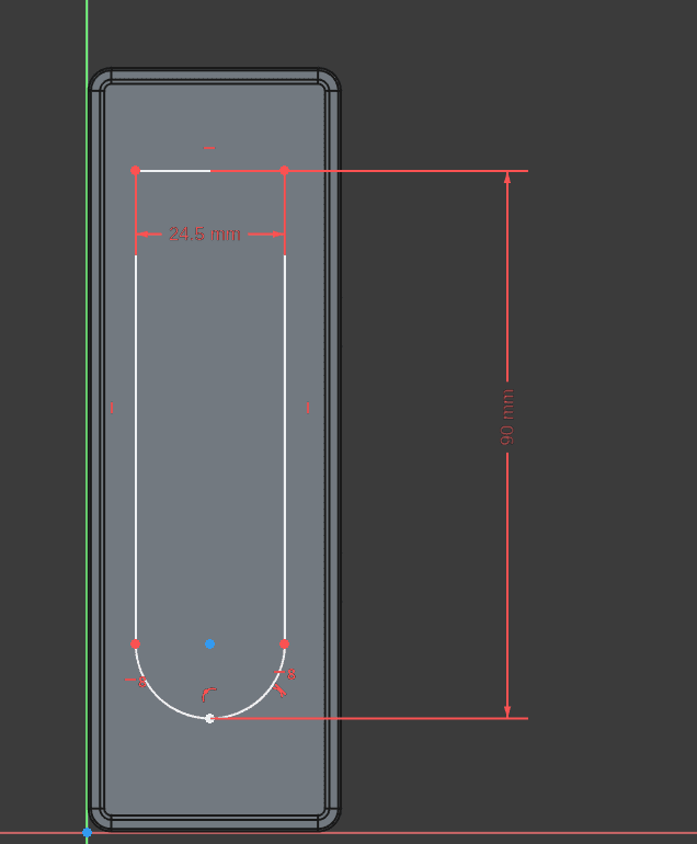 FreeCAD