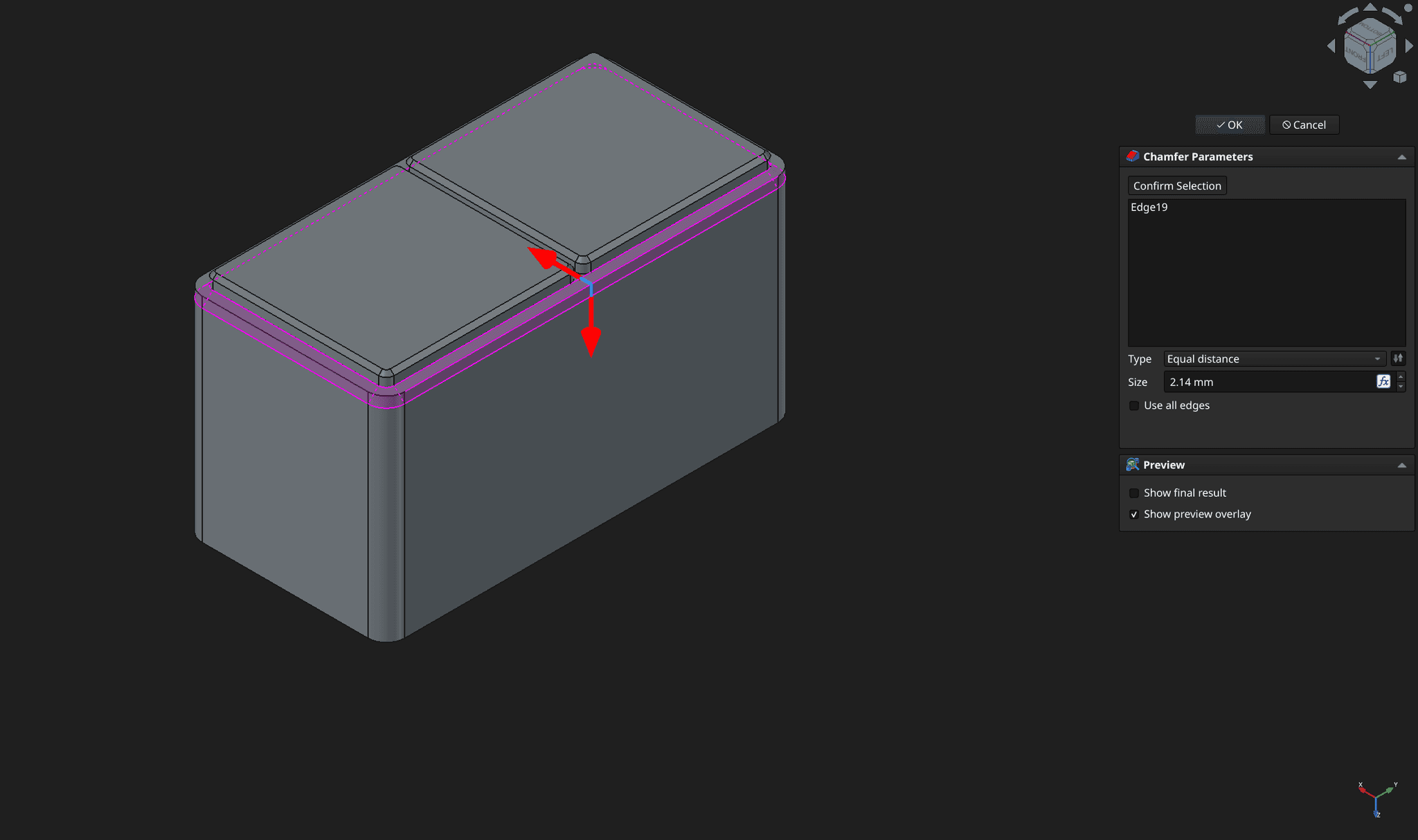 FreeCAD