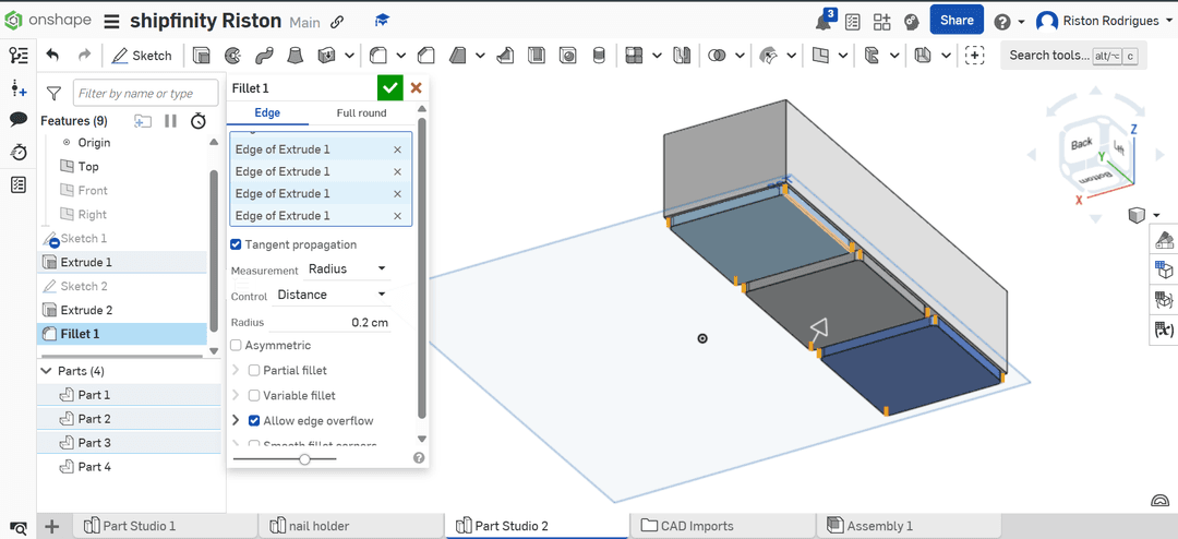 FreeCAD