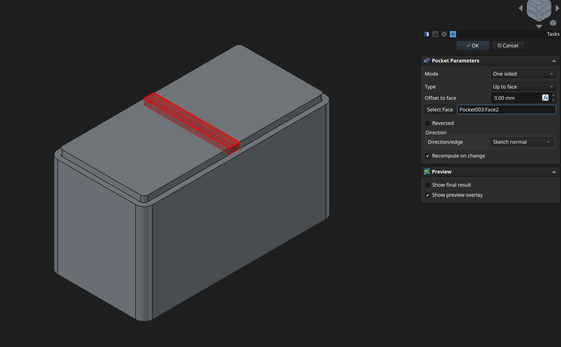 FreeCAD