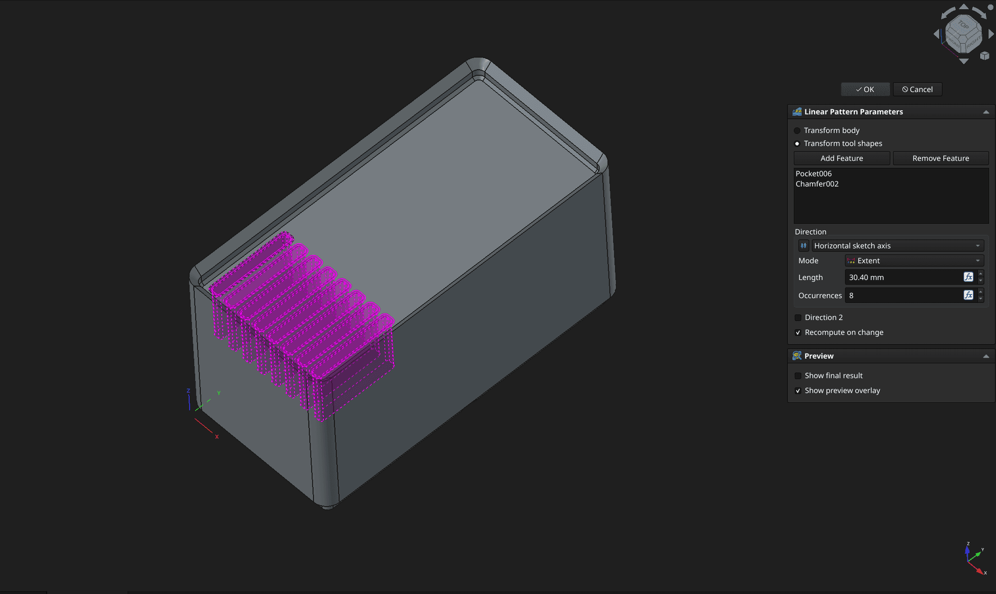 FreeCAD